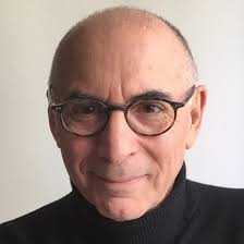 Bernard Cohen Collection New York