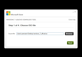 Allows your icons on the desktop to have a. How To Make A Bootable Usb Disk And Install Windows 8 Windows 7 Windows Xp Ndtv Gadgets 360