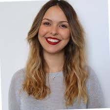 Benjamin Avelar's Instagram, Twitter & Facebook