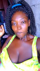 Regina Borja (@regina.borja4)