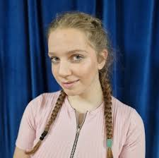 Copthorne Players (@CopthornePlayer)