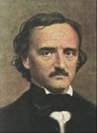 Edgar Allen Poe birth date