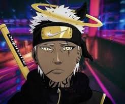 Not only supreme sasuke wallpaper, you could also find another pics such as supreme bape anime, supreme bape sasuke, naruto supreme, drawing naruto. Imagen De Naruto Nike And Supreme Naruto Wallpaper Iphone Anime Naruto Shippuden Anime