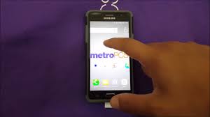 In this guide check out how to take screenshot on galaxy on5, galaxy on6, galaxy on7, on 5 pro, on 7 pro smartphones. Samsung Galaxy On5 How To Take Screenshot For Metro Pcs T Mobile Youtube