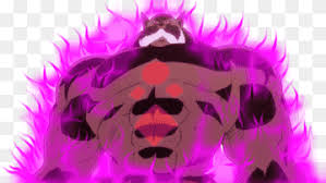 Check spelling or type a new query. Toppo Png Images Pngwing