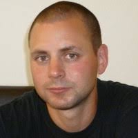 Žižkova 1 370 01 české budějovice. 20 Jan Nedved Profiles Linkedin