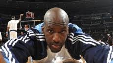 Pro A : Johan Petro atterrit à Limoges