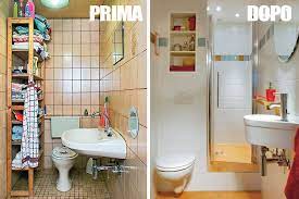 Originale Idee Vasca Da Bagno 16 Idee Vasca Da Bagno Vasca Da Bagno Bagno