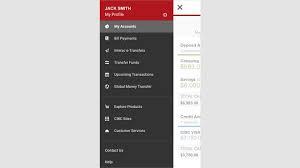 Get Cibc Mobile Banking Microsoft Store