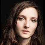 Convicted Conman Youssef Khater is Up and Running Again