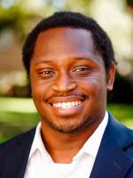 College of Charleston