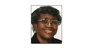 Hattie Hall Obituary (2017)