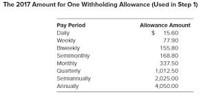 Solved Allison Is Paid 2 325 Per Week What Is The Amoun