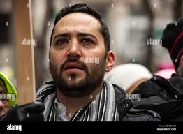 Children tyler hi-res stock photography and images