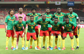 Ivory coast with a gdp of $43b ranked the 90th largest economy in the world, while cameroon ranked 98th with $38.7b. Npvac19vpimotm