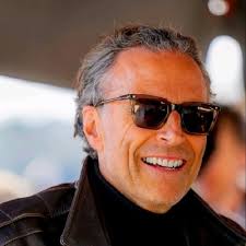 L'improbable retour des appareils photo jetables