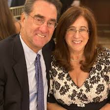 Historical transformations of Tunney's bar