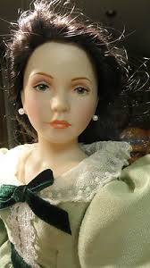 RENOWNED ARTISTS PAUL CREES & PETER COE