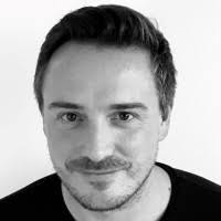 2100+ Profile mit dem Suchbegriff „Meyer“