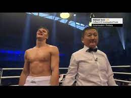 Simon zachenhuber is a professional boxer from germany. Simon Zachenhuber Vs Darko Stevanovic Boxen Live Aus Potsdam 05 2018 In Sport1 Tv Youtube