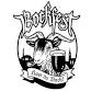 Bockfest Homebrew Competition — Bloatarian Brewing League