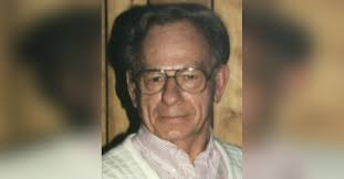 Obituary information for Earl Eugene Casey