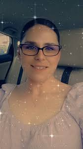 Do other Pisces feel invisible and disrespected in daily life?