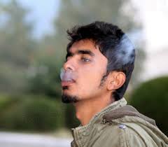 Shutter Studio's Production