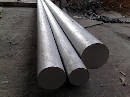 Buy Alloy Steel 100cr6 52100 Gcr15 Suj2 Bearing Steel Price