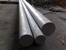 buy alloy steel 100cr6 52100 gcr15 suj2 bearing steel price