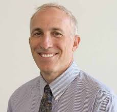 annual report Fiscal Year 2010–2011 lindsaY WildliFe museum