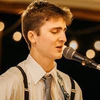 Nathaniel Bennett Obituary