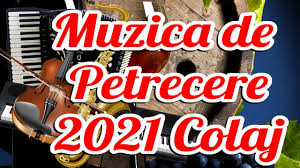 We did not find results for: Muzica De Petrecere 2021 Colaj Super Colaj De Petrecere Muzica Populara Noua 2021 Youtube