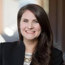 The Heath Grooms Group