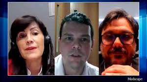 ESC 2021: principais estudos sobre eletrofisiologia