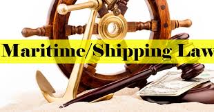 The average lawyer salary in the u.s. How To Become A Maritime Shipping Lawyer