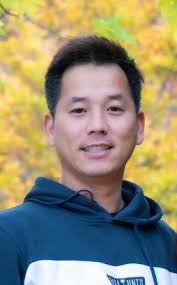 ST CHRISTOPHER'S PARISH, SYNDAL