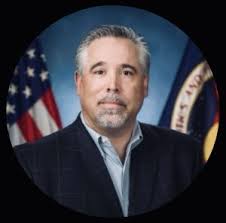 Crowder Funeral Home