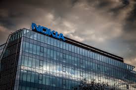 Why investors are piling into BlackBerry & Nokia stocks: From smartphone to AI