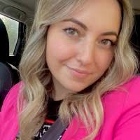 200+ "María Mancuso" profiles