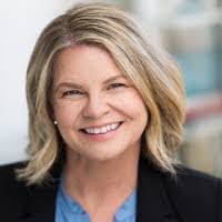 Susan Colorado's Instagram, Twitter & Facebook