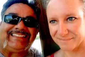 Laura Vigil Obituary