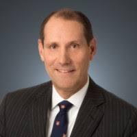 100+ "Bledsoe" profiles