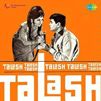 Talash Songs Download Talash Songs Mp3 Free Online Movie Songs Hungama Talaash…the hunt begins (2003) song: talash songs download talash songs