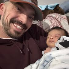 Maury County Youth Wrestling Club Faces Challenges