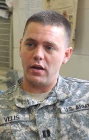 City Council Preview: July 5, 2018