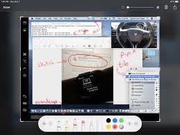 The movie maker for mac by movavi will help you create awesome video clips with music, fades, and special effects. Review Macos Catalina 10 15 Is What Apple Promised The Mac Could Be And Is A Crucial Upgrade Appleinsider