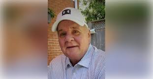 Obituary information for Kenneth I. Ernewein