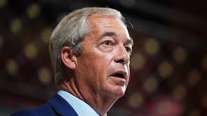 Neha Patil nude- up to her room and as the door opened, I saw her naked body