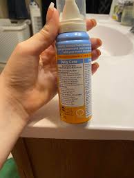 Can You Still Drink It? How Long Wine Lasts When Unopened – Newair